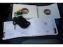 Fiat Panda 0.9 TwinAir Lounge