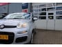 Fiat Panda 0.9 TwinAir Lounge