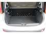 Fiat Panda 0.9 TwinAir Lounge