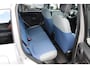 Fiat Panda 0.9 TwinAir Lounge