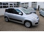 Fiat Panda 0.9 TwinAir Lounge