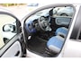Fiat Panda 0.9 TwinAir Lounge
