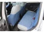 Fiat Panda 0.9 TwinAir Lounge