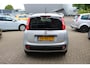Fiat Panda 0.9 TwinAir Lounge