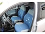 Fiat Panda 0.9 TwinAir Lounge