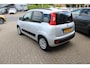 Fiat Panda 0.9 TwinAir Lounge