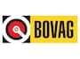 Fiat Panda 0.9 TwinAir Lounge