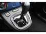 Fiat Panda 0.9 TwinAir Lounge