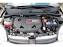 Fiat Panda 0.9 TwinAir Lounge