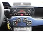 Fiat Panda 0.9 TwinAir Lounge