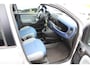 Fiat Panda 0.9 TwinAir Lounge