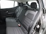 Dacia Sandero TCe 90 Expression | Airco | Cruise Control | Parkeersensoren achter | Multimediascherm met DAB Radio, Android Auto en Apple CarPlay | Licht- en regensensor | Metaalkleur |