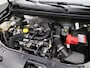 Dacia Sandero TCe 90 Expression | Airco | Cruise Control | Parkeersensoren achter | Multimediascherm met DAB Radio, Android Auto en Apple CarPlay | Licht- en regensensor | Metaalkleur |