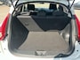 Nissan Juke 1.6 Business Edition AUTOMAAT!!!