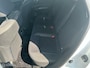 Nissan Juke 1.6 Business Edition AUTOMAAT!!!