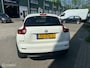 Nissan Juke 1.6 Business Edition AUTOMAAT!!!