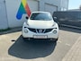 Nissan Juke 1.6 Business Edition AUTOMAAT!!!