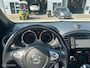 Nissan Juke 1.6 Business Edition AUTOMAAT!!!