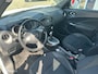 Nissan Juke 1.6 Business Edition AUTOMAAT!!!