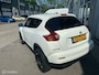 Nissan Juke 1.6 Business Edition AUTOMAAT!!!