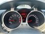 Nissan Juke 1.6 Business Edition AUTOMAAT!!!