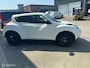 Nissan Juke 1.6 Business Edition AUTOMAAT!!!