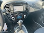 Nissan Juke 1.6 Business Edition AUTOMAAT!!!