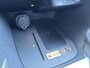 Toyota Yaris Cross 1.5 Hybrid 130 Executive | Elektr. klep | Blindspot | Parkeersensoren | Rijklaarprijs incl. garantie |