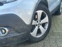 Opel Mokka 1.4T Cosmo
