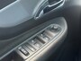 Opel Mokka 1.4T Cosmo