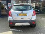 Opel Mokka 1.4T Cosmo