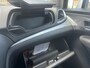 Opel Mokka 1.4T Cosmo