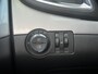 Opel Mokka 1.4T Cosmo