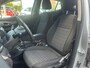Opel Mokka 1.4T Cosmo