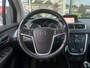 Opel Mokka 1.4T Cosmo