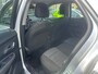 Opel Mokka 1.4T Cosmo