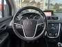 Opel Mokka 1.4T Cosmo