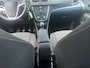 Opel Mokka 1.4T Cosmo