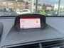 Opel Mokka 1.4T Cosmo