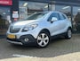 Opel Mokka 1.4T Cosmo