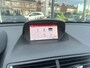 Opel Mokka 1.4T Cosmo