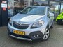 Opel Mokka 1.4T Cosmo
