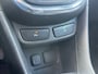 Opel Mokka 1.4T Cosmo