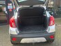 Opel Mokka 1.4T Cosmo