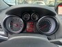 Opel Mokka 1.4T Cosmo