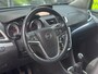 Opel Mokka 1.4T Cosmo