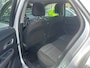 Opel Mokka 1.4T Cosmo