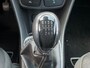 Opel Mokka 1.4T Cosmo