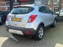 Opel Mokka 1.4T Cosmo