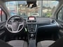 Opel Mokka 1.4T Cosmo